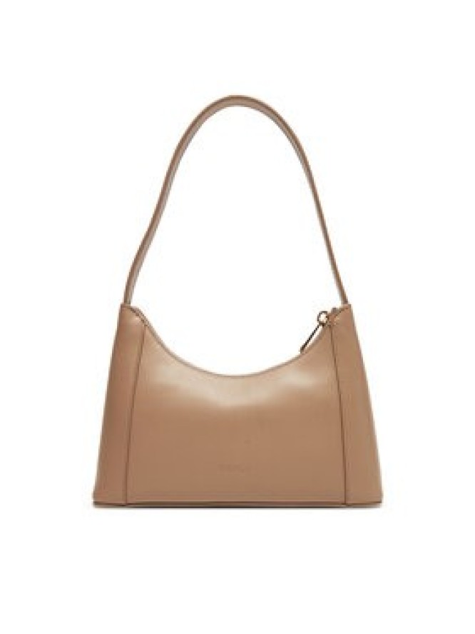 Furla Torebka Diamante Mini WB00863 AX0733 BG 1257S Brązowy