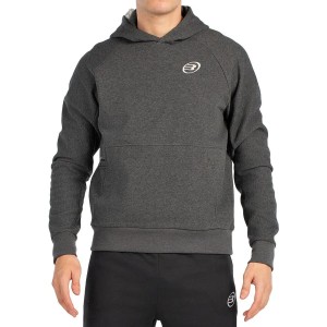 Sudadera Bullpadel Breas