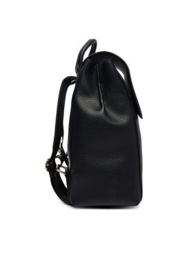 Valentino Plecak Fall Re VBS9EG20 Czarny