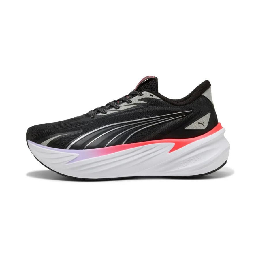 Buty do biegania Puma Pro Series Maxima Pro