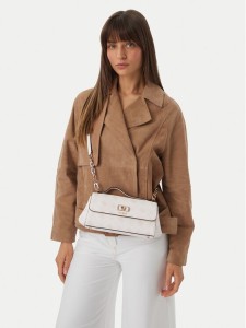Guess Torebka 183011 Biały