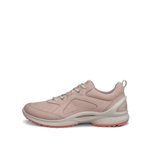 Buty sportowe damskie Ecco Biom Energi