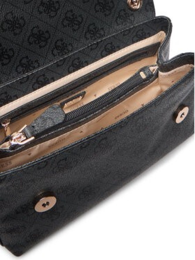 Guess Torebka Yesba HWSG78 33210 Szary