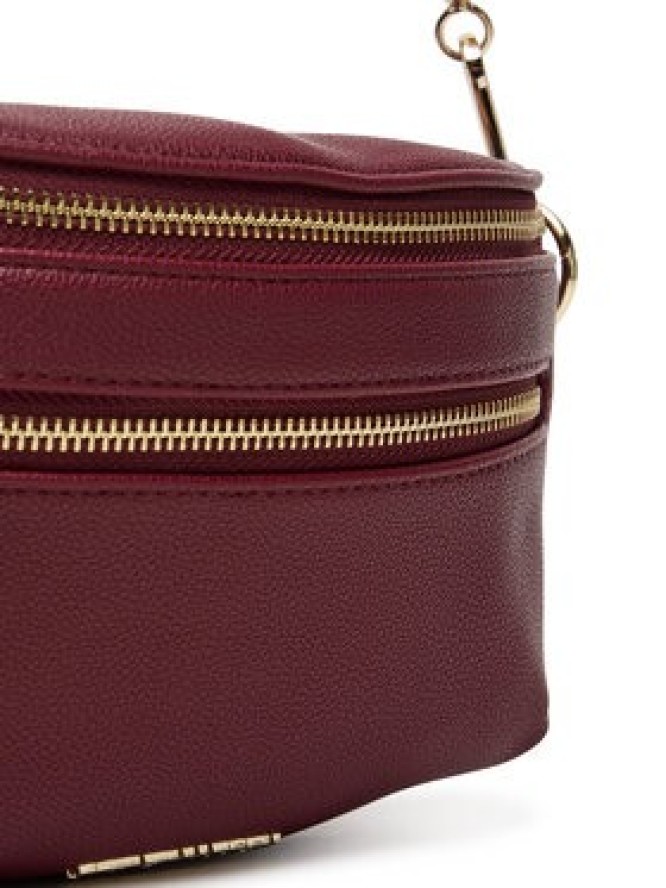 Steve Madden Torebka Bclarke2 SM13001831 Bordowy