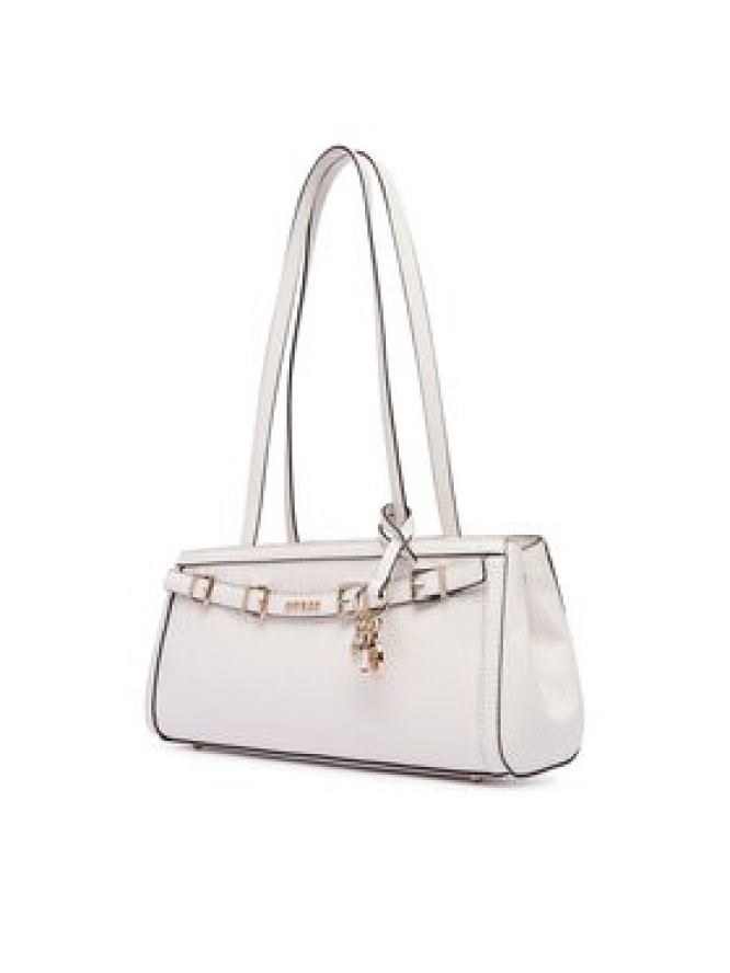 Guess Torebka Dovie HWKG99 09080 Biały