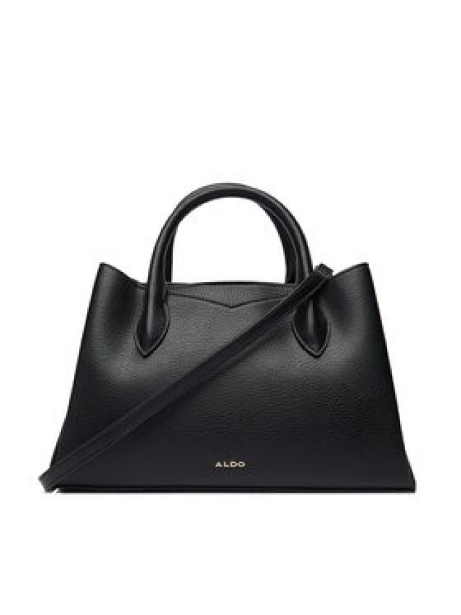 Aldo Torebka Carimma 14143575 Czarny