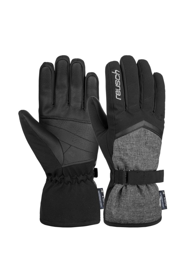 Rękawice narciarskie Reusch Moni R-TEX® XT