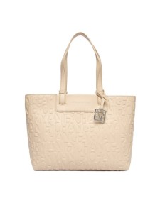 Armani Exchange Torebka XW001481 AF15774 U1092 Beżowy
