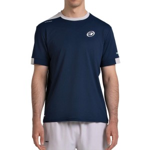 Camiseta Bullpadel Mananu