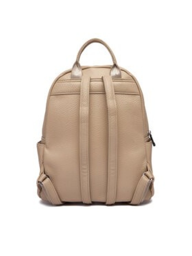 Lasocki Plecak CEO-LSK-L-007-07 Beżowy