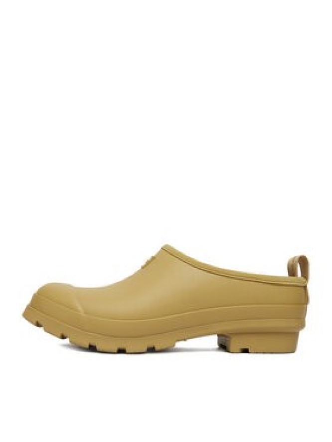 Hunter Kalosze CEO-SJY-S Khaki