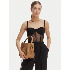 Torebka Elisabetta Franchi