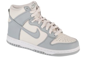 Buty sportowe Sneakersy damskie, Dunk High Bg
