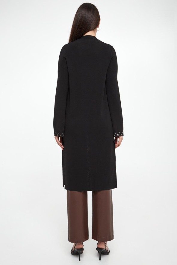 Kardigan damski JOSEPH RIBKOFF