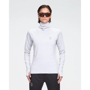 Damski top treningowy Daehlie Sportswear Run 365