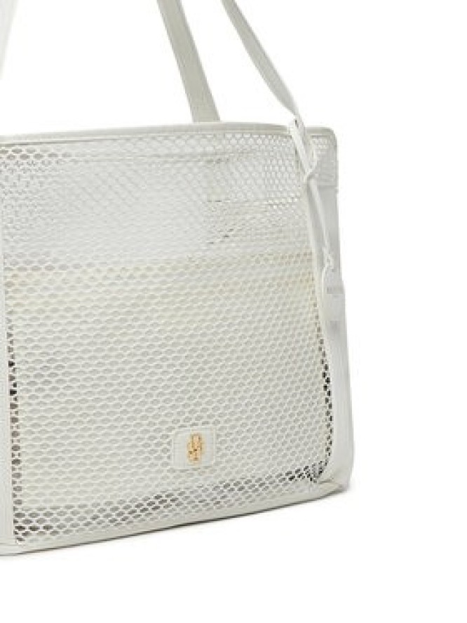 Badura Torebka WENN-01 Biały