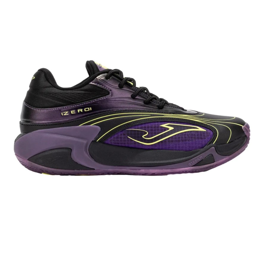 Buty halowe Joma Zero