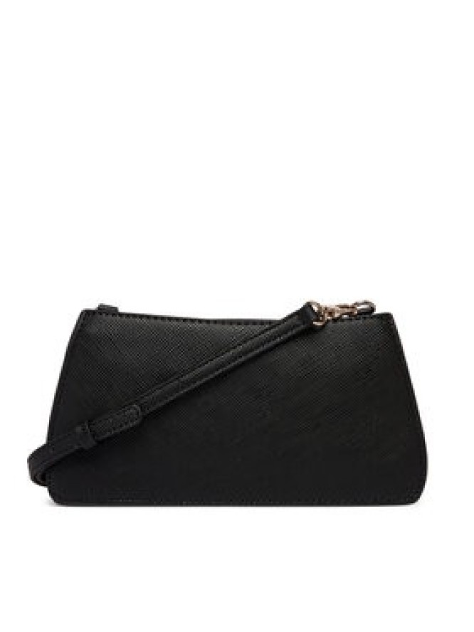 Guess Torebka Serenova Mini HWZG80 91720 Czarny