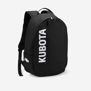 KUBOTA Plecak sygnet