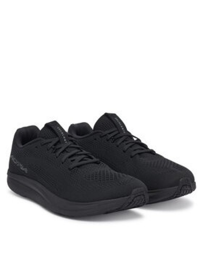 Altra Buty do biegania Escalante 5 AL0A85TM Czarny