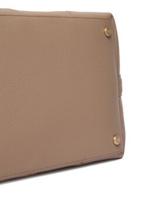 GINO ROSSI Torebka EO-LA321-1072 Beżowy