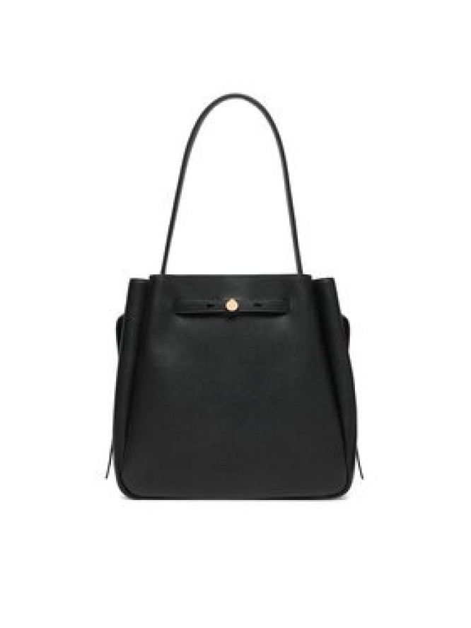 Tory Burch Torebka Romy 179986 Czarny