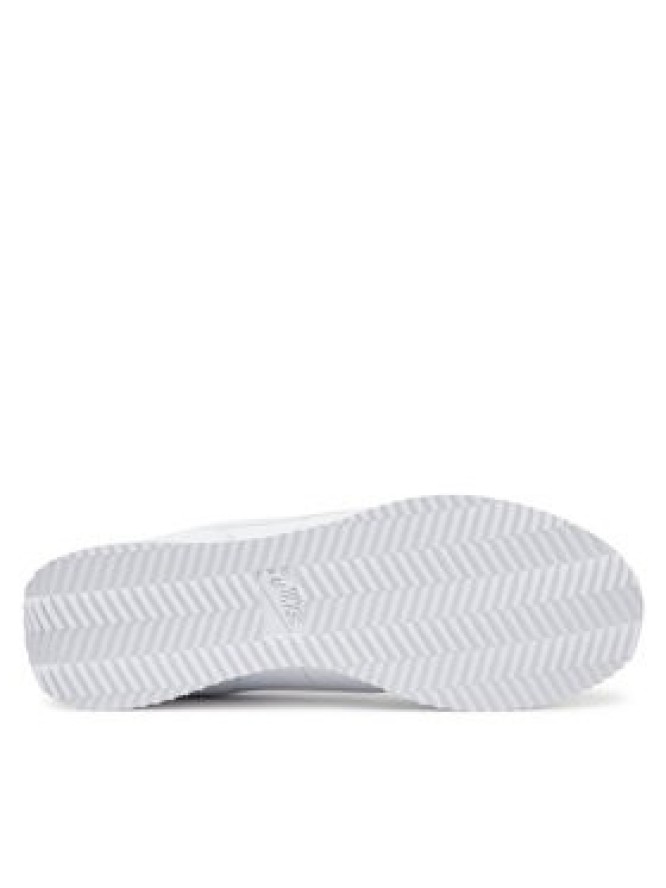 Nike Sneakersy Cortez DN1791 109 Biały