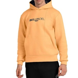 Sudadera Bullpadel Acube
