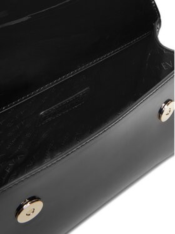 Eva Minge Torebka EO-AMANI-KY160 Czarny