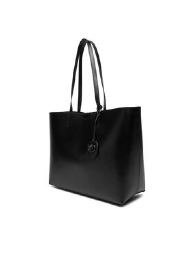 Kurt Geiger Torebka Chelsea 3592700109 Czarny