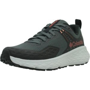 Buty COLUMBIA 2081121CB KONOS TRS Zielony
