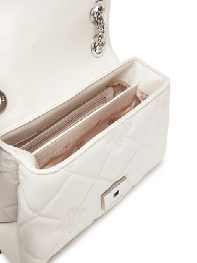 Steve Madden Torebka Blanch SM13001718 Brązowy