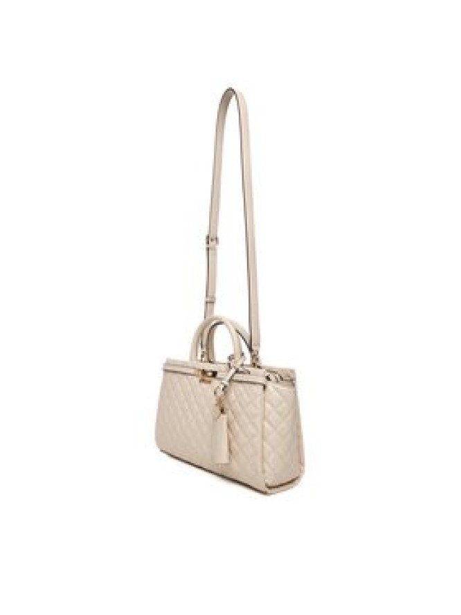 Guess Torebka Idra HWGG81 57060 Beżowy