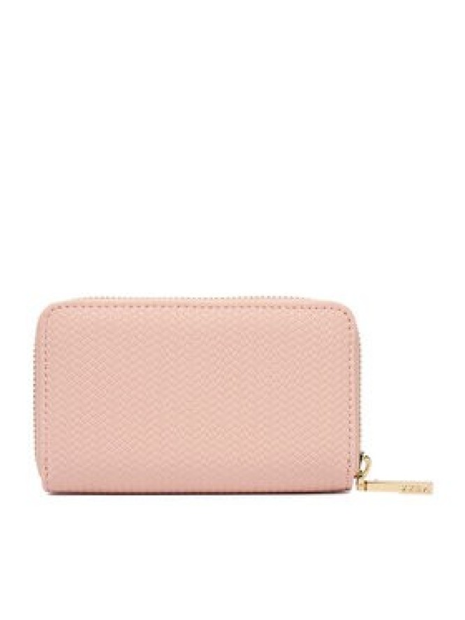 MEXX Portfel CEO-MEXX-W1-002-SS26 Różowy