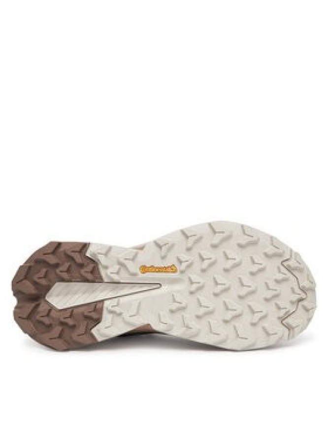 adidas Sneakersy Terrex Trailmaker 2.0 JQ9923 Beżowy