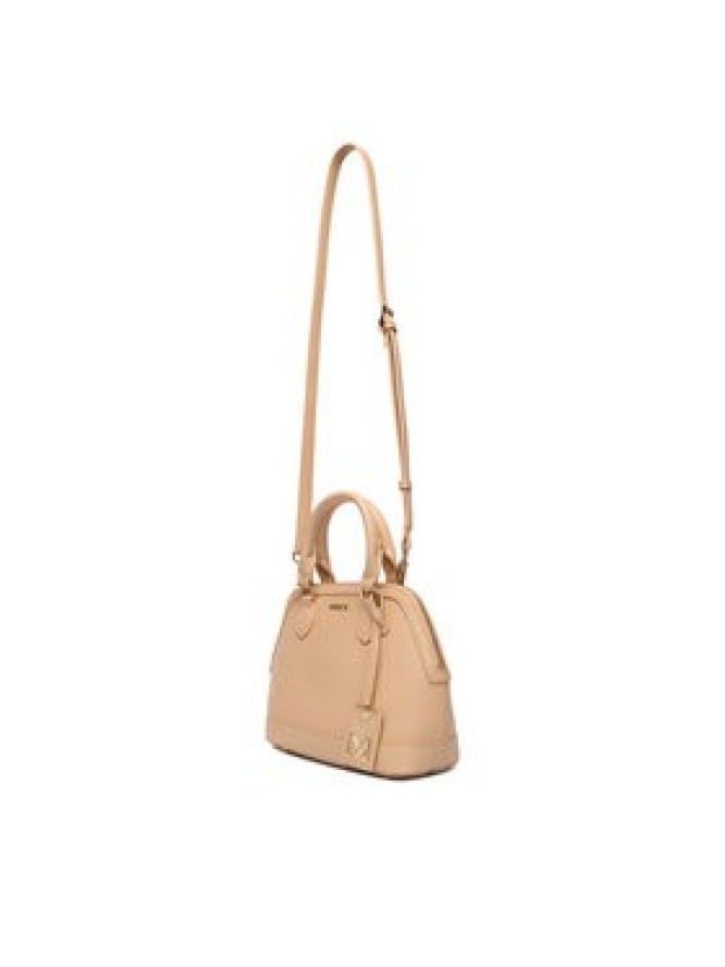 MEXX Torebka EO-MEXX-S-001-09 Beżowy