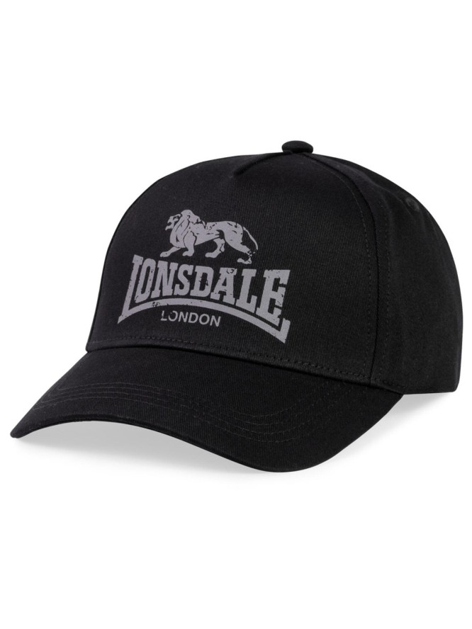 Czapka Lonsdale Norbury