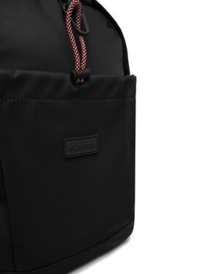Hunter Plecak CWBEO-HTR-F-005-09 Czarny