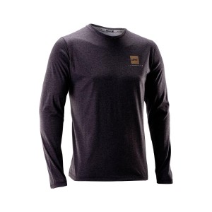 Koszulka rowerowa LEATT Jersey MTB Gravity 3.0 Long Sleeve