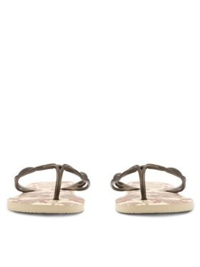 Havaianas Japonki 41454820154 Kolorowy