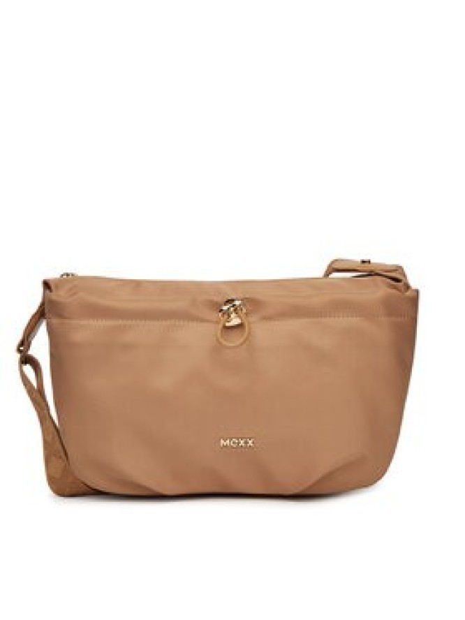 MEXX Torebka C-MEXX-M-001-08 Beżowy