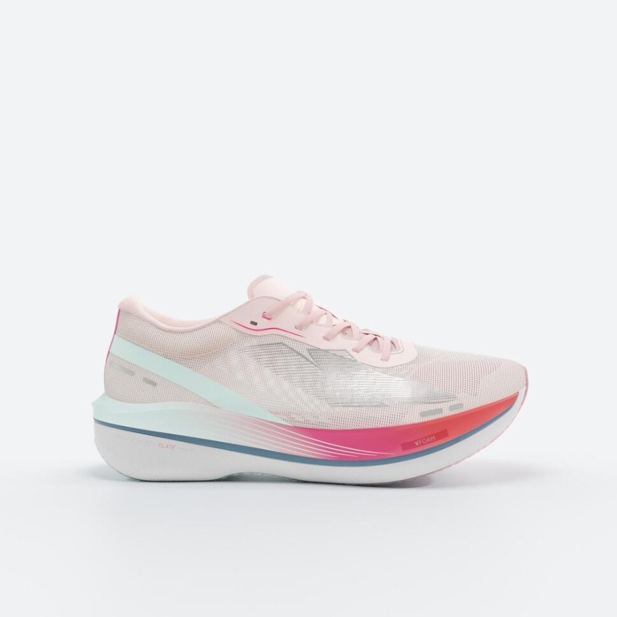 Buty do biegania damskie Kiprun KD900X 2