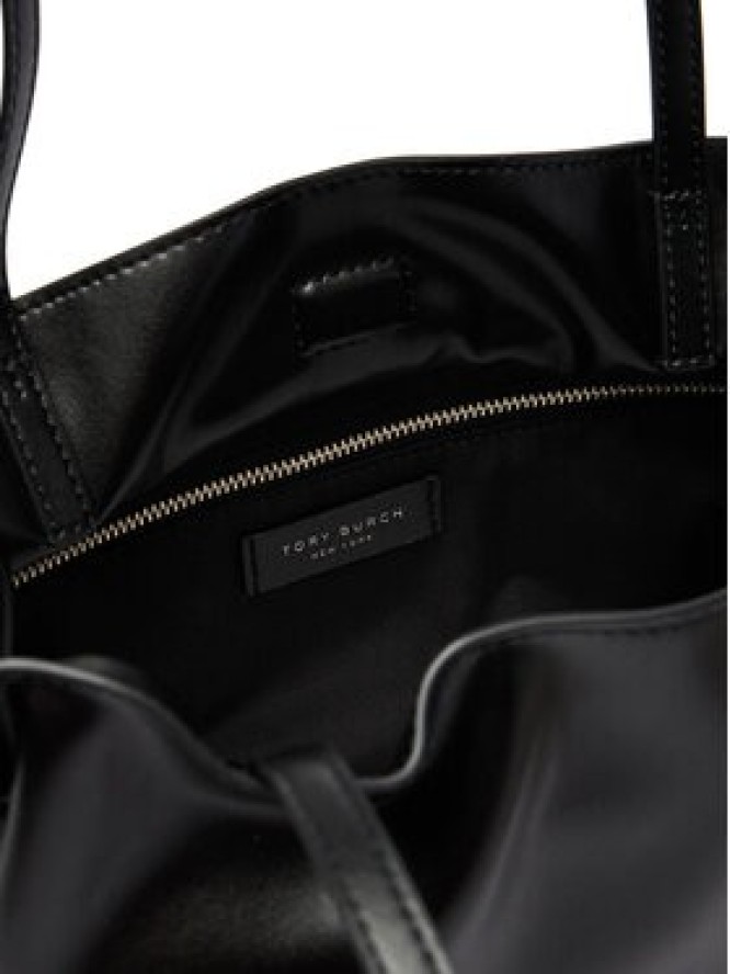 Tory Burch Torebka 178768 Czarny