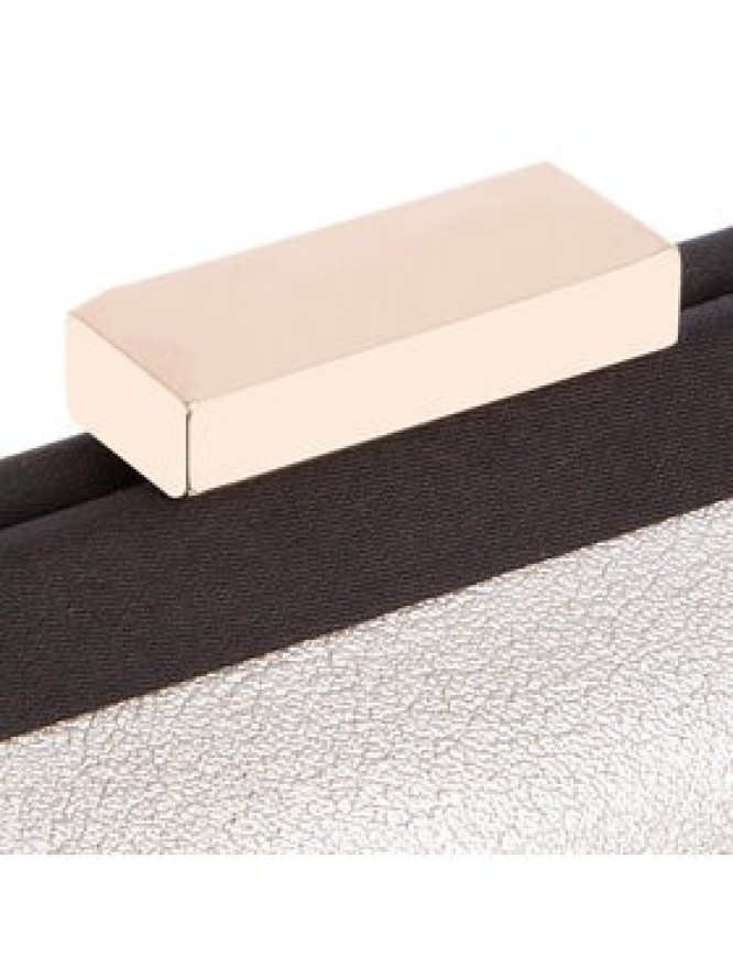 Nobo Torebka NBAG-D0866-CM22 Złoty