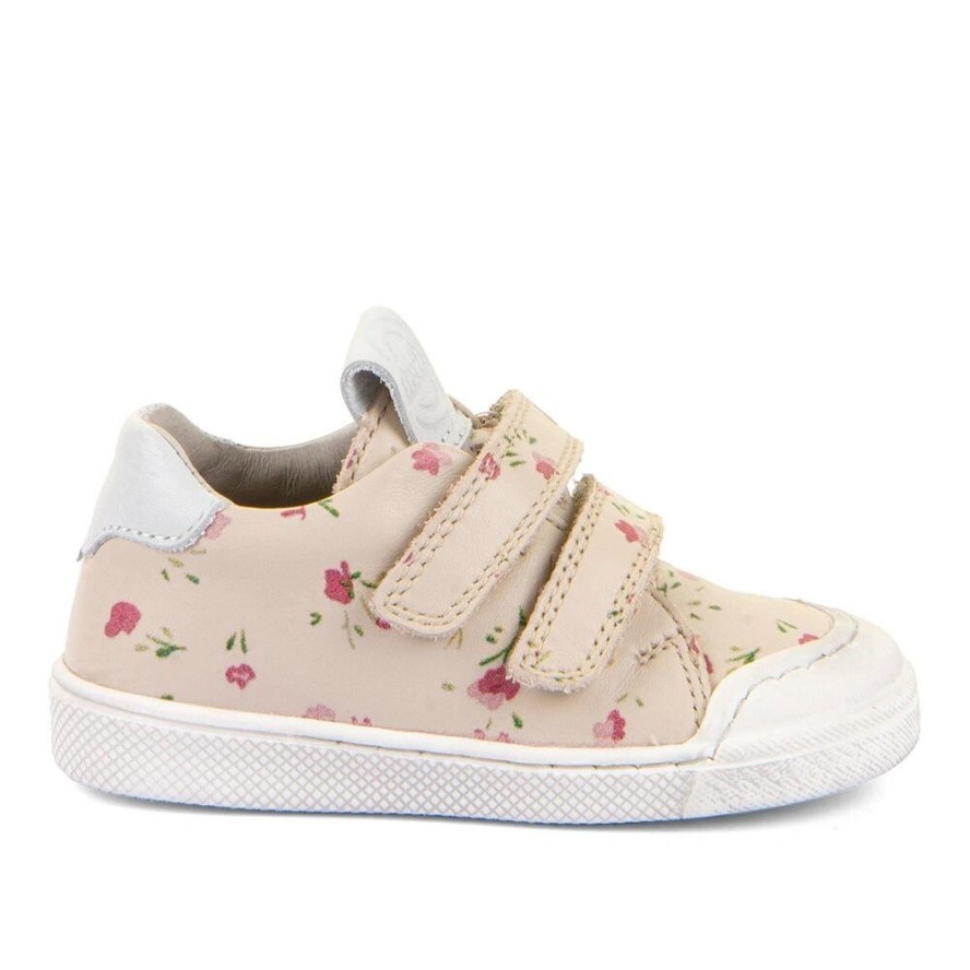 Froddo Children shoe (G2130316-51)