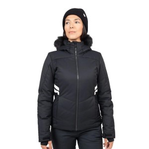Kurtka narciarska damska Rossignol Ski