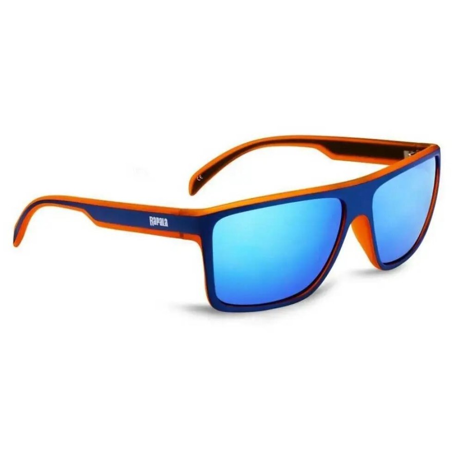 Okulary Rapala urban vision gear