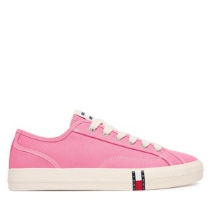 Tenisówki Tommy Jeans