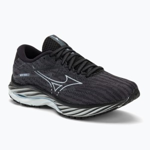 Buty do biegania damskie Mizuno Wave Rider 27 Width