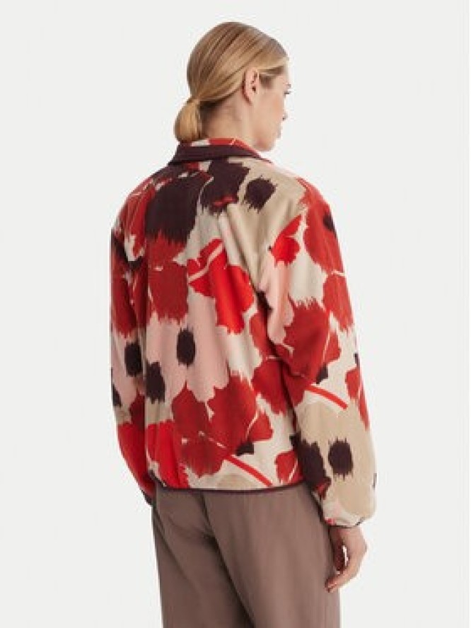 Columbia Polar Sequoia Grove™ 2136204 Kolorowy Regular Fit